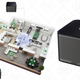 Aukey AudioLink Speaker, $75 with code AUKEYSK6